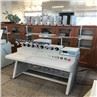 Automatic High-speed Motor Stator Winding Machine