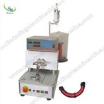 Digitalni stroj za izmjenično namotavanje