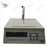 Magnetic coil turns tester (5)