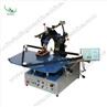 Rectangular Coil Winding Machine (5)