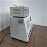 GW-600 Automatic Coil Winding Machine