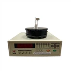 Oprema za ispitivanje okreta namota transformatora GW-900A