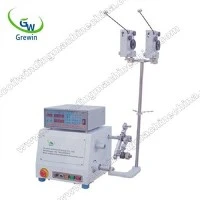 GW-9800i Stroj za namatanje bobina transformatora