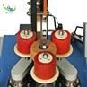 Industrial-taping-machine