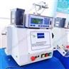 Parallel Transformer Coil Winding Machine
