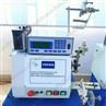 Parallel Transformer Coil Winding Machine